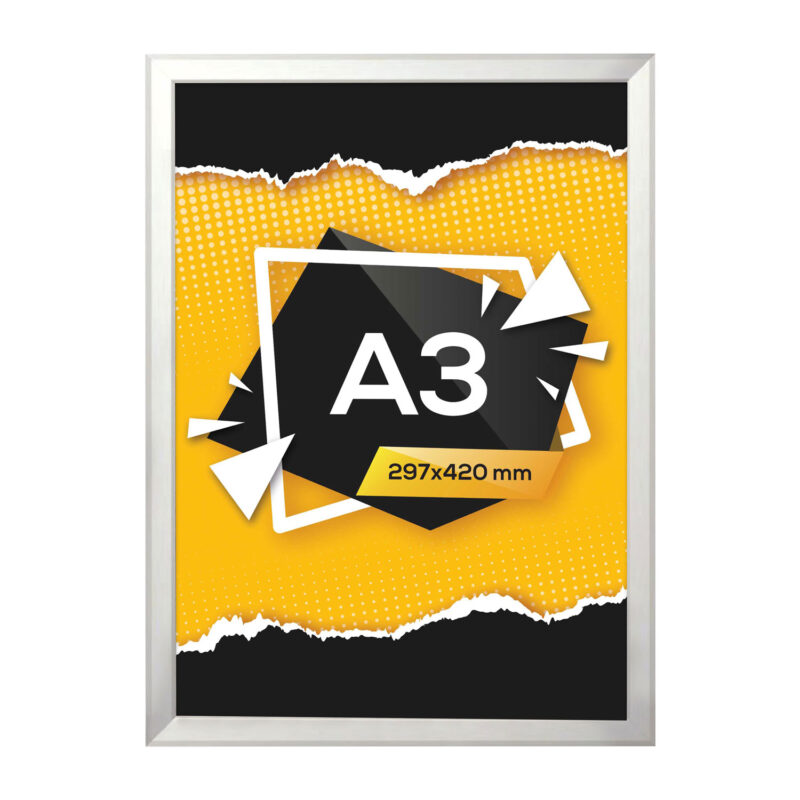 Alu-Klapprahmen-Flatchprofil-20mm-A3-02