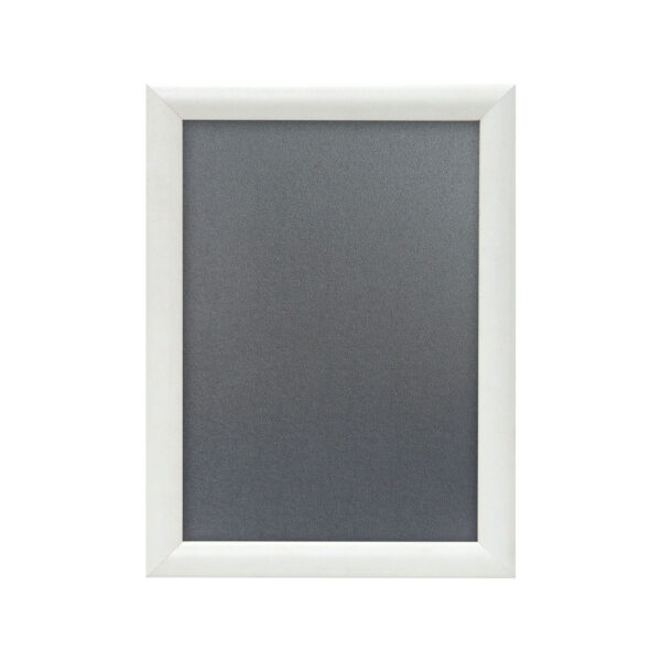 PFSS-25-021030-TKx-R9010-011