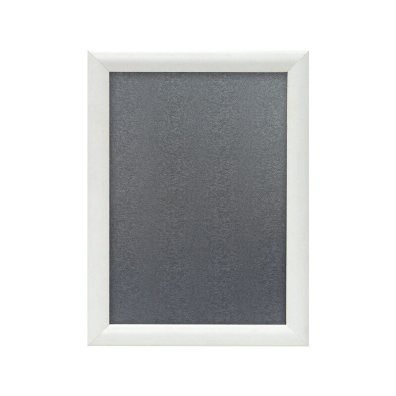 PFSS-25-021030-TKx-R9010-011