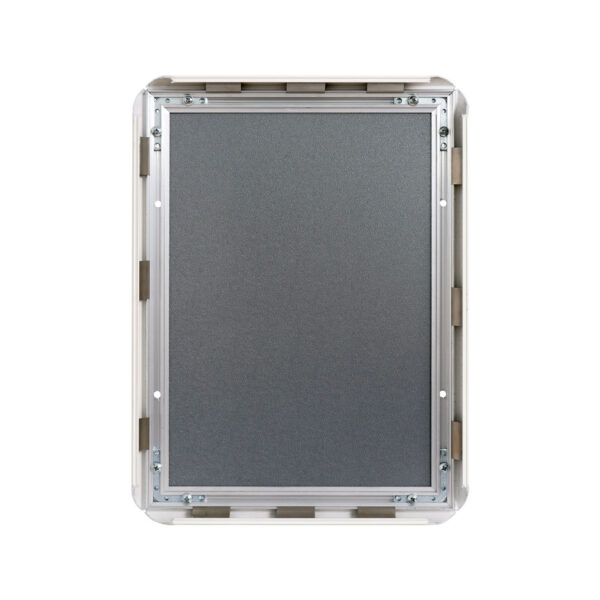 PFSS-25-021030-TKx-R9010-03