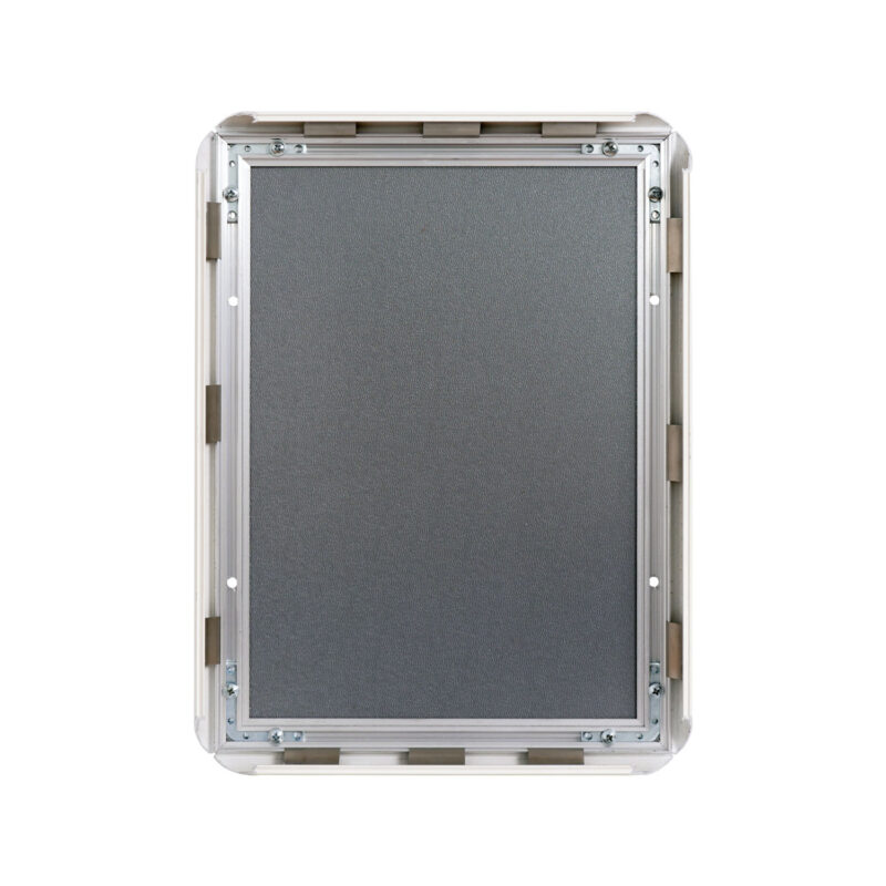 PFSS-25-021030-TKx-R9010-03
