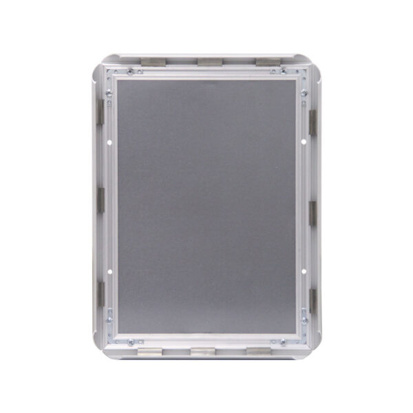 PFSS-S25-021030-TKx-03
