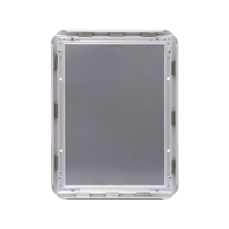 PFSS-S25-021030-TKx-03