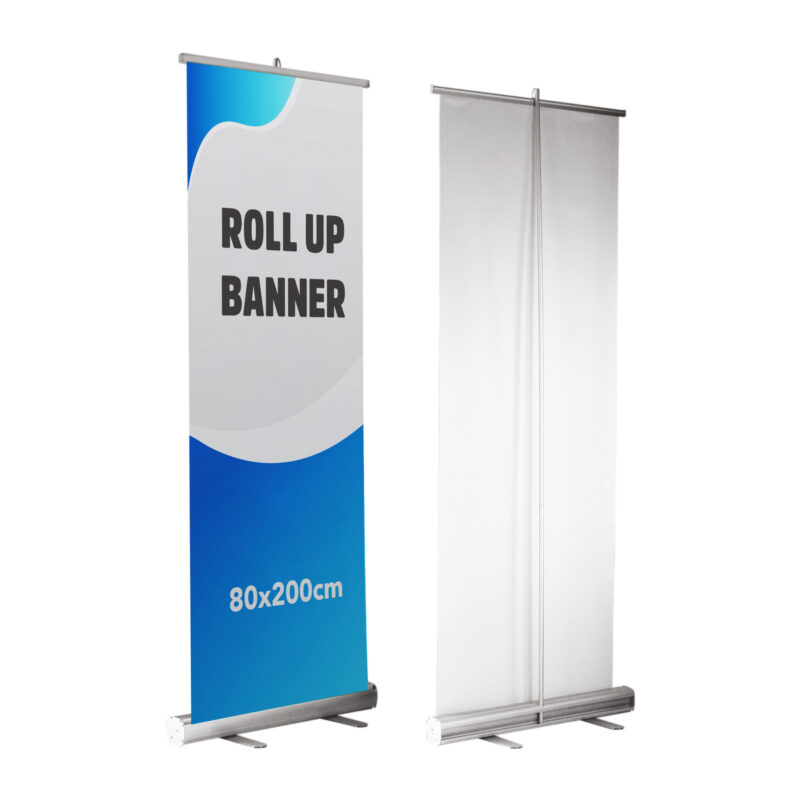 Roll-Up-Banner-80-200cm-01