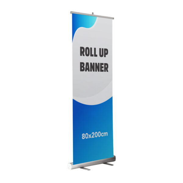 Roll-Up-Banner-80-200cm-02