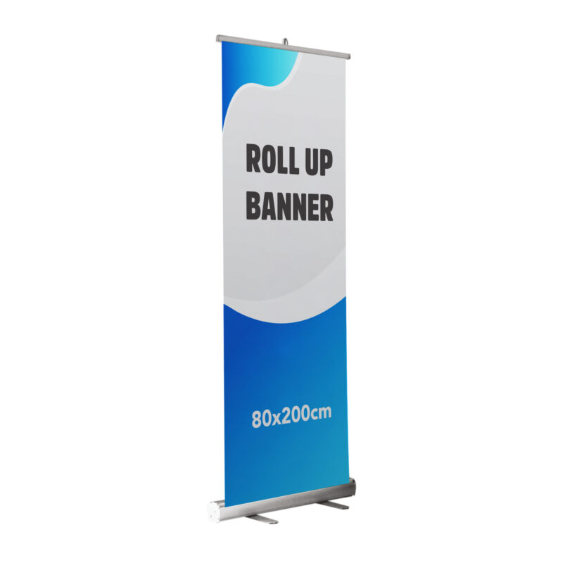 Roll-Up-Banner-80-200cm-02