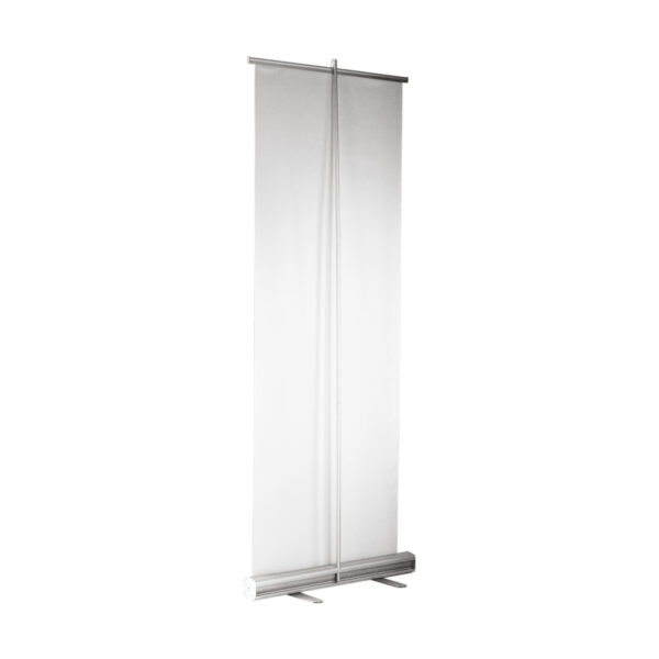 Roll-Up-Banner-80-200cm-03