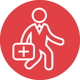 ores-health-and-safety-policy