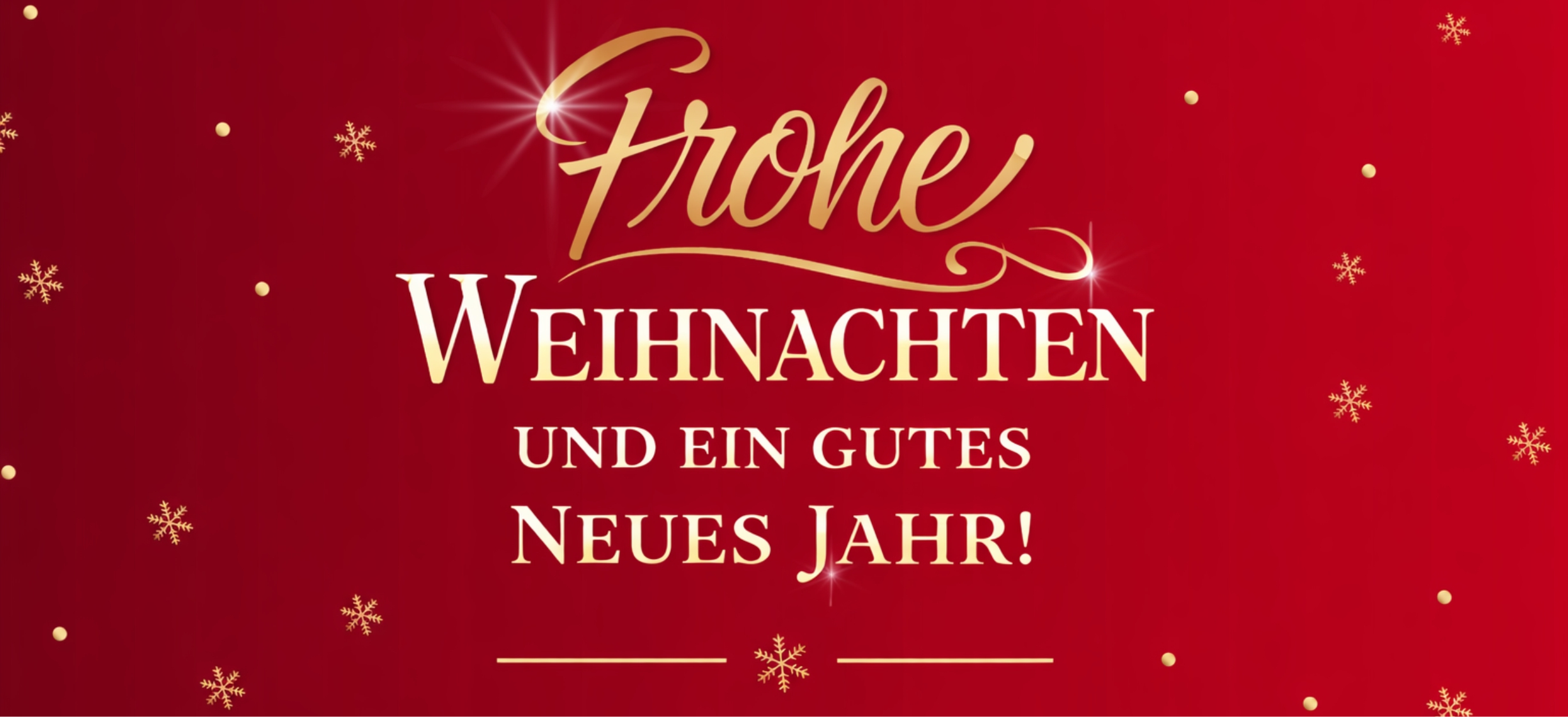 Frohe-Weihnachten-blog