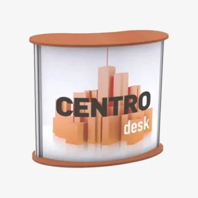 11Centro-Desk-Tmb-600x6001-3-400x400