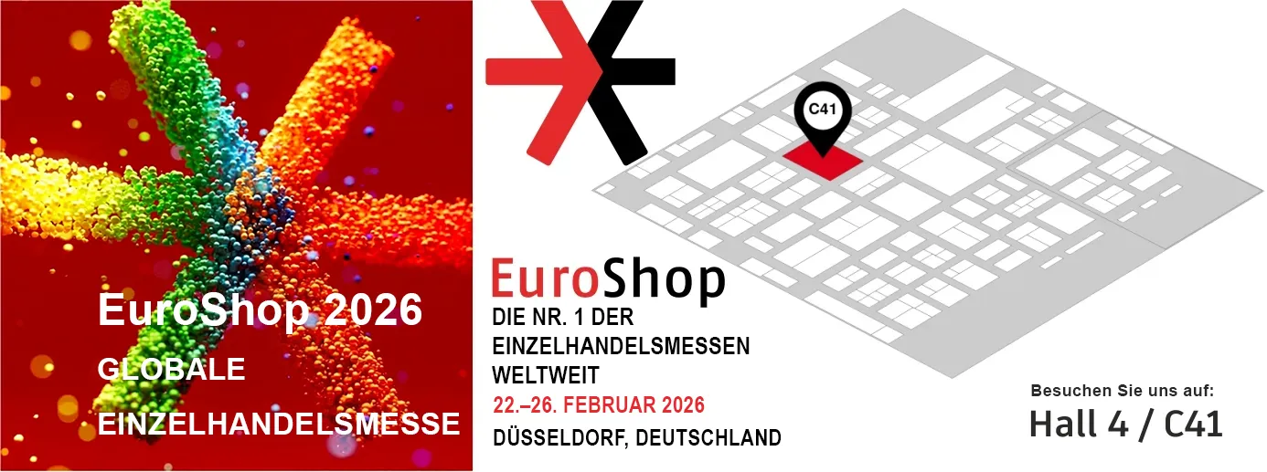 2026-Euroshop-de