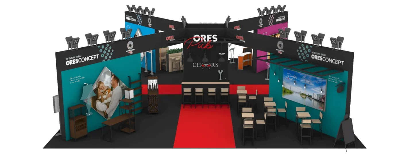 2026-Euroshop-image-1