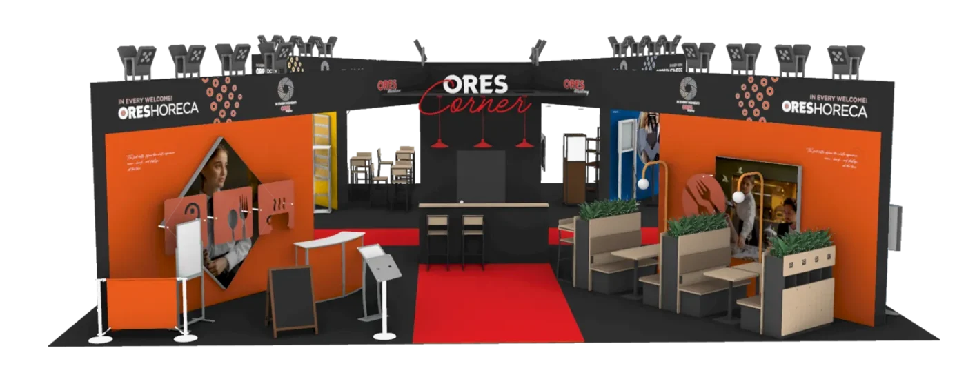 2026-Euroshop-image-2