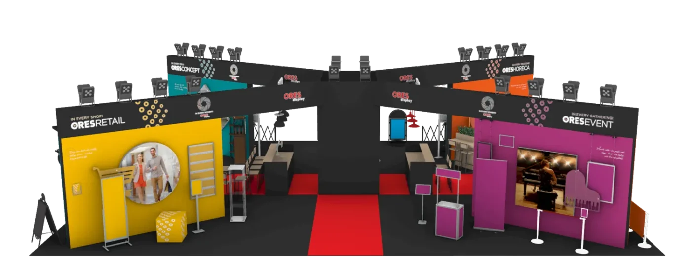 2026-Euroshop-image-3