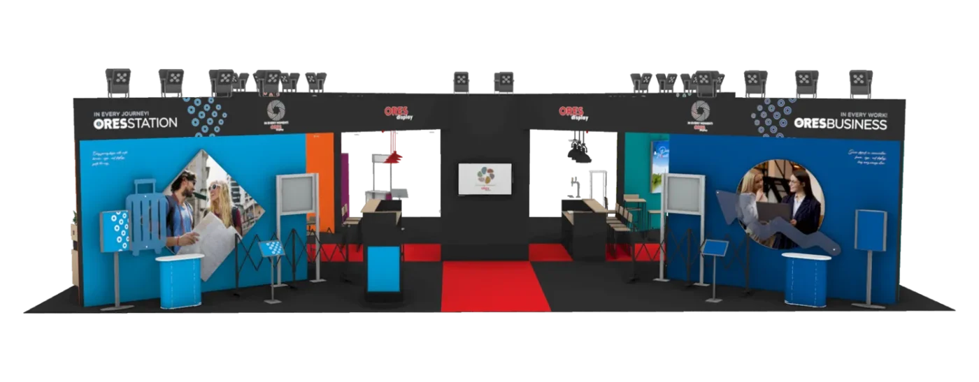 2026-Euroshop-image-4