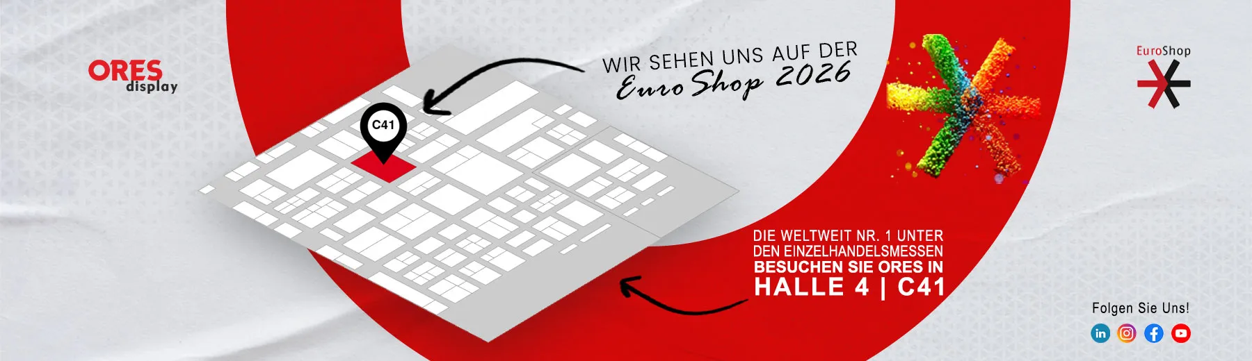 2026-Euroshop-slider-de