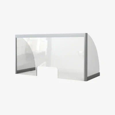 Banko-Tipi-Hijyen-Kalkani-01-400x400