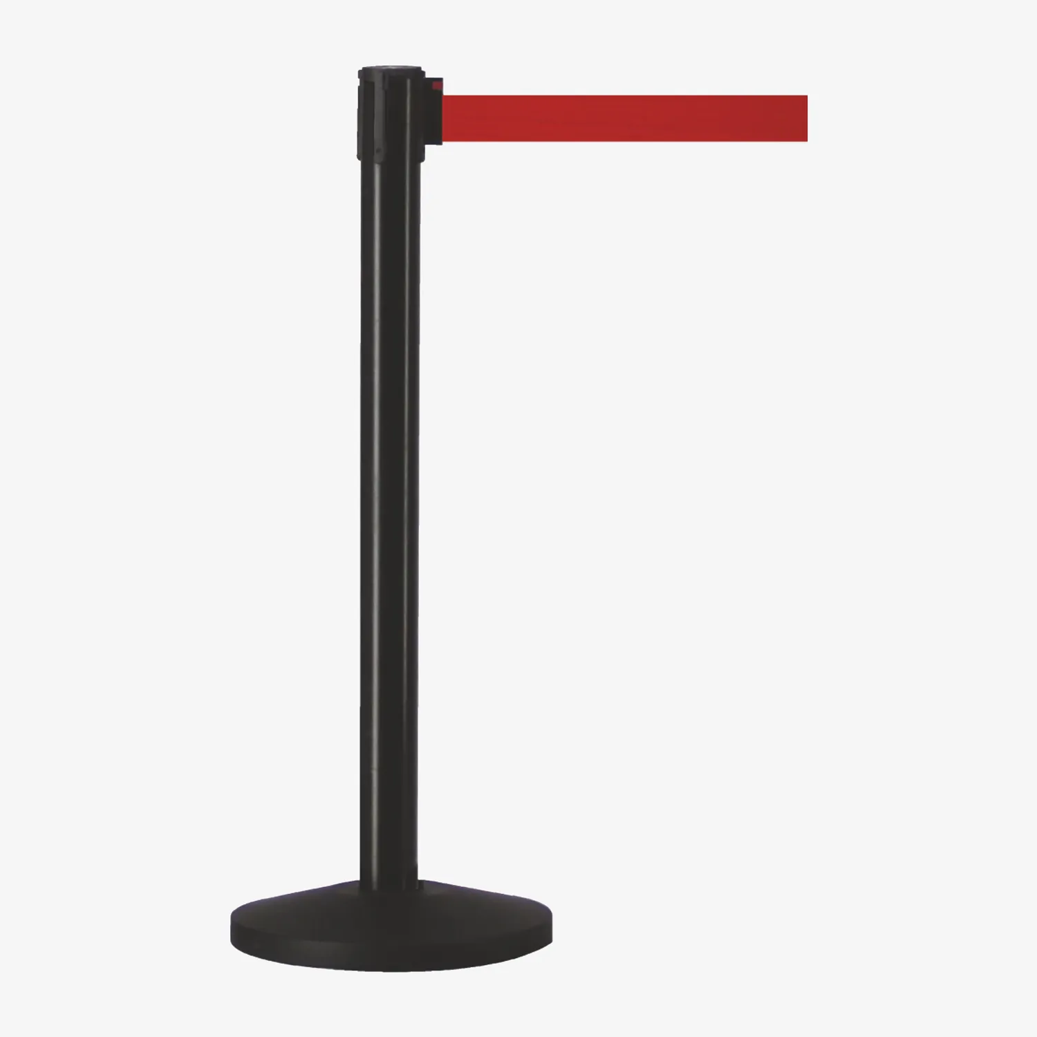 Belt-Barriers-Lite-01