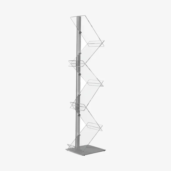 Brochure-Stand-Zig-Zag-Single-Leg-01-600x600