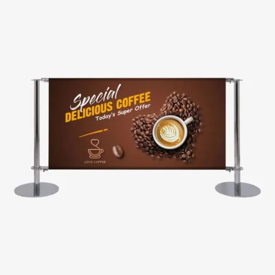 Cafe-Barrier-01-400x400