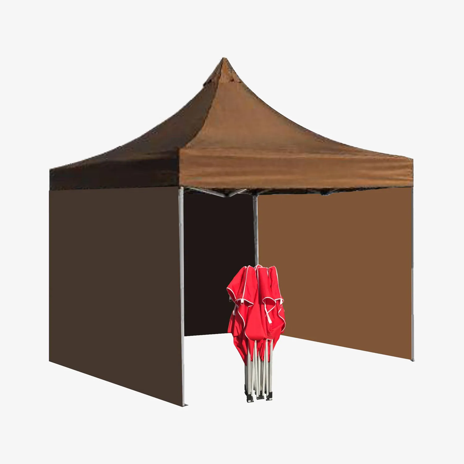 Canopy-Gazebo-Foldable-Tent-01-1