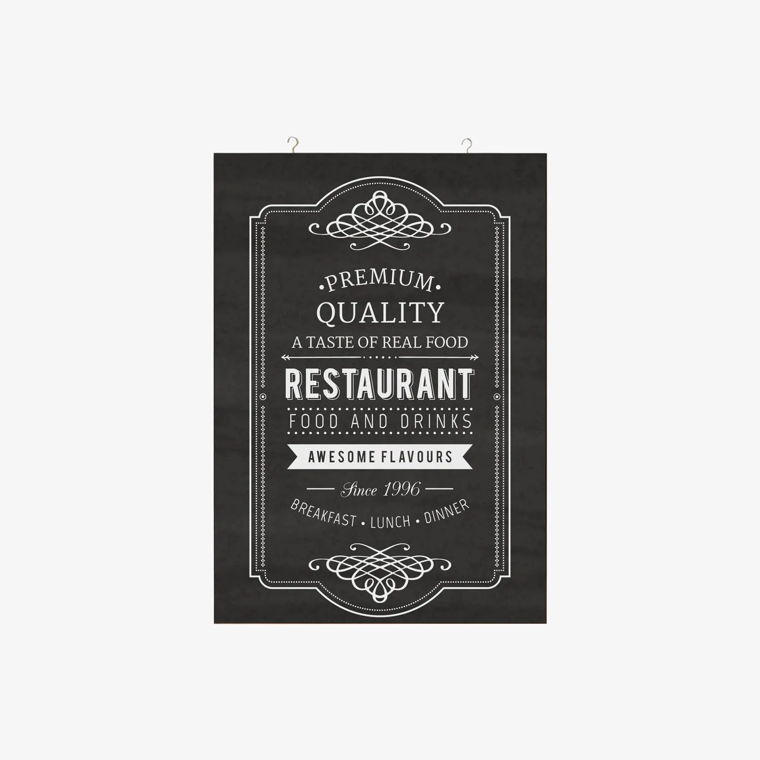 Chalk-Board-Frameless-1-main