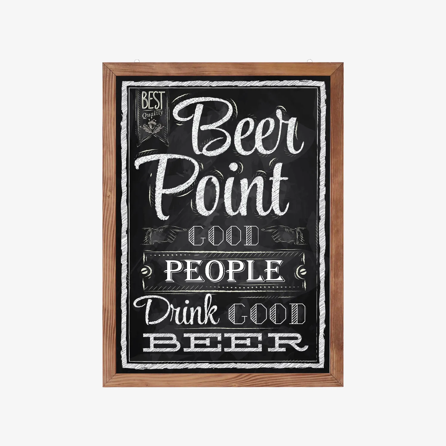 Chalk-Wooden-Frame-main