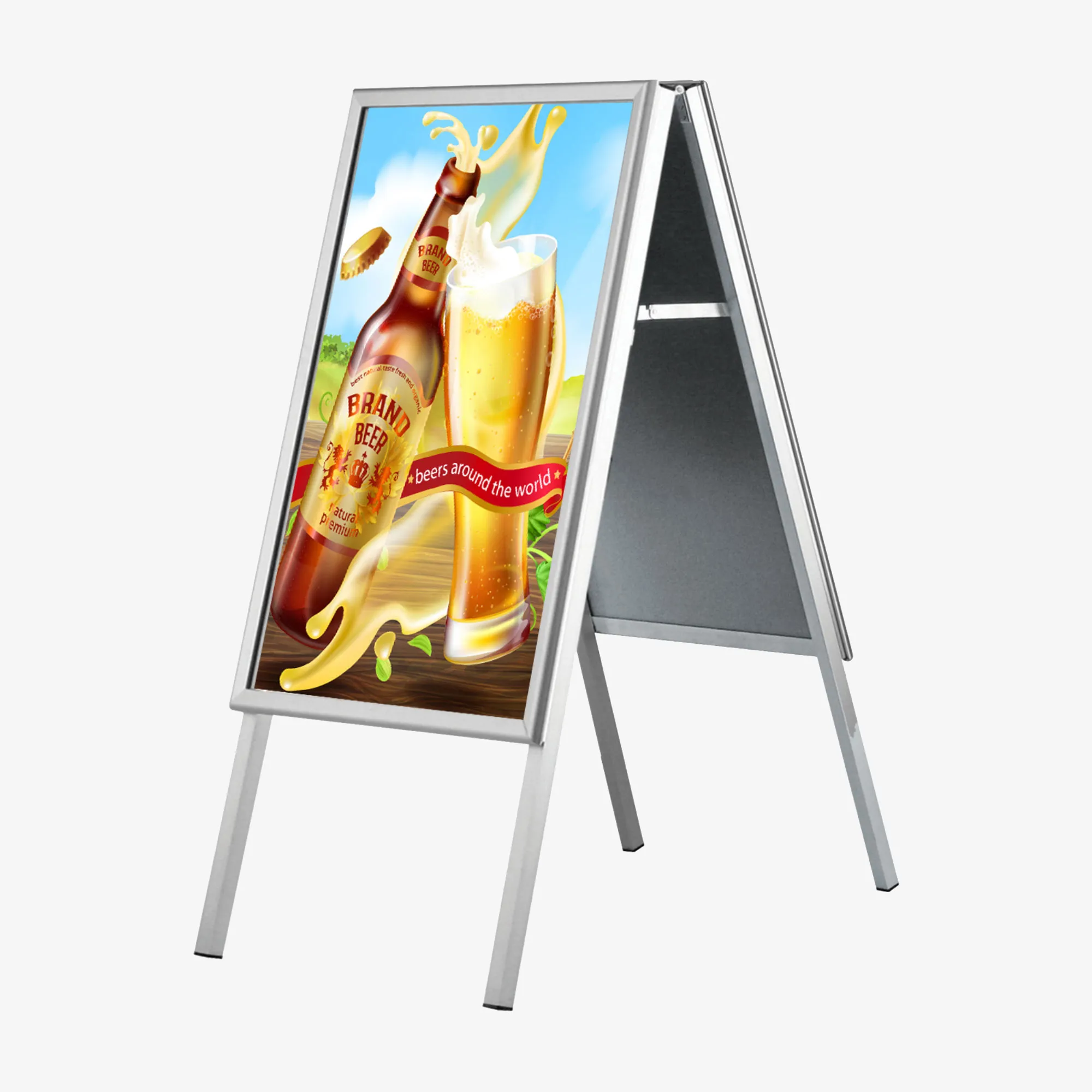 ClasicABoardHeavy-01-1