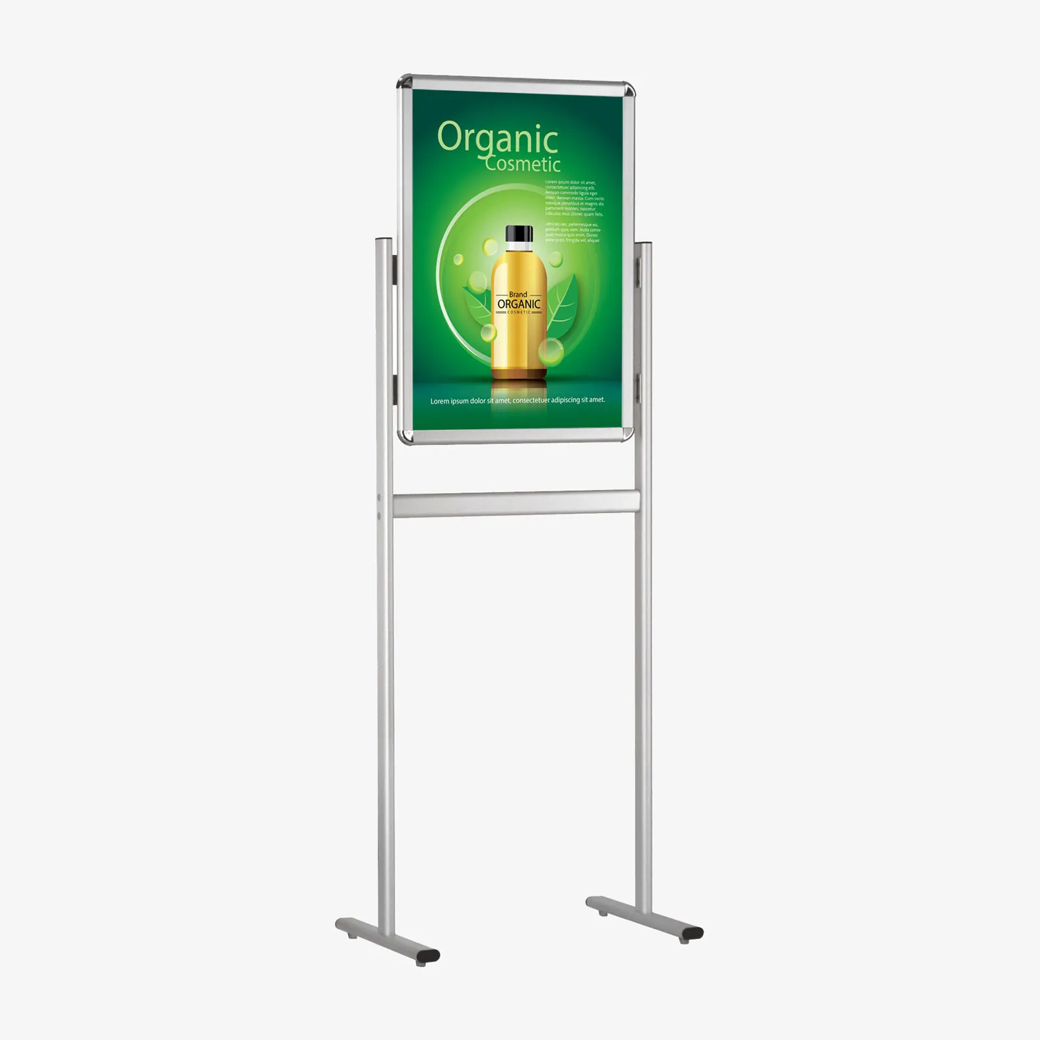 Classic-Poster-Stand-Semi-01-1