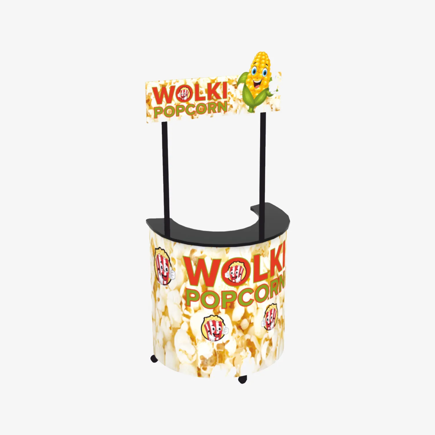 Collapsible-Reception-Counter06