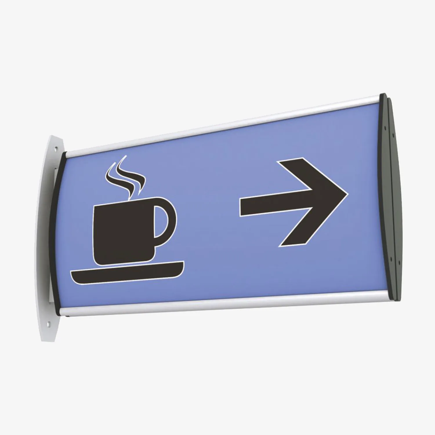 Delta-Wall-Brackets-Flag-Mount-Tmb-1