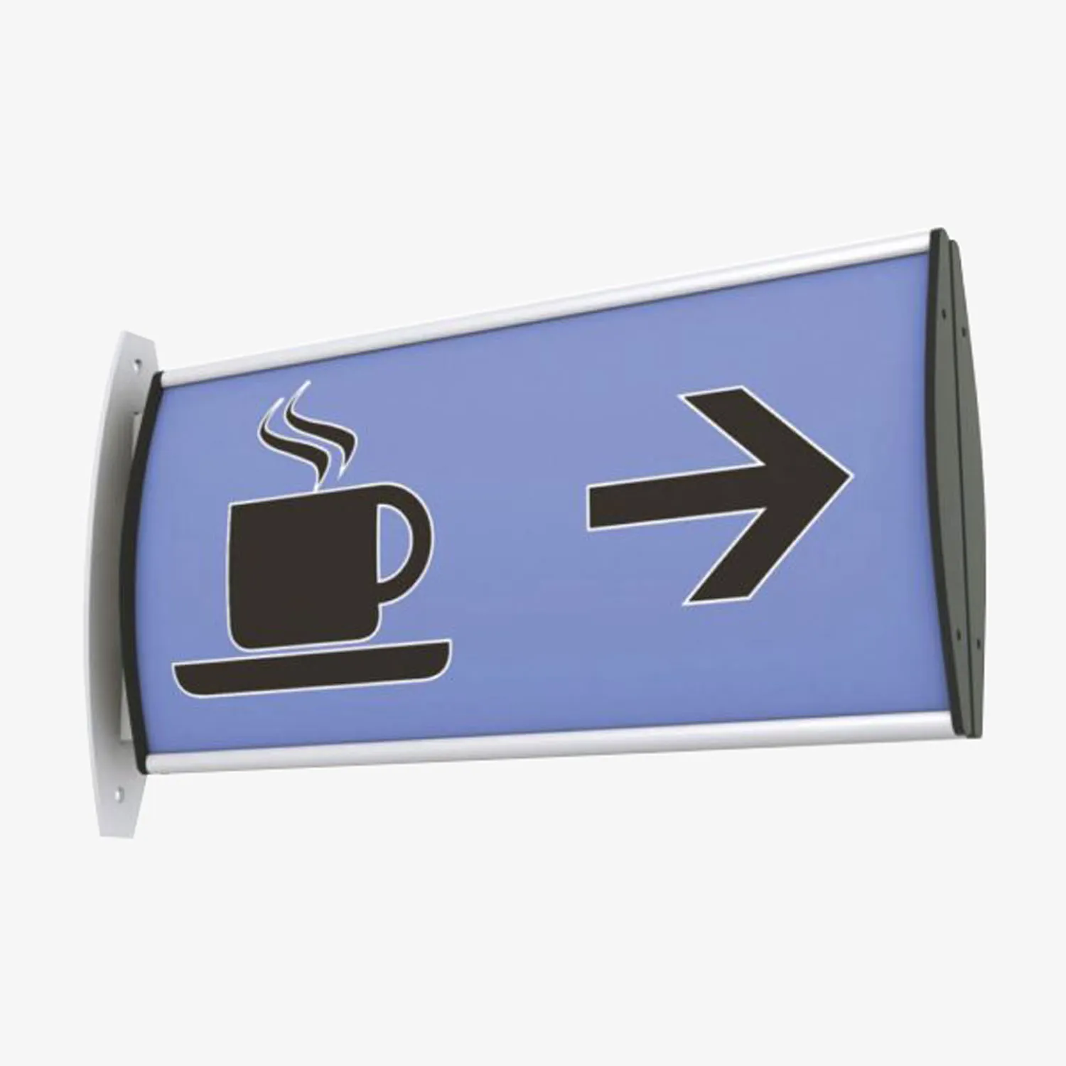 Delta-Wall-Brackets-Flag-Mount-Tmb