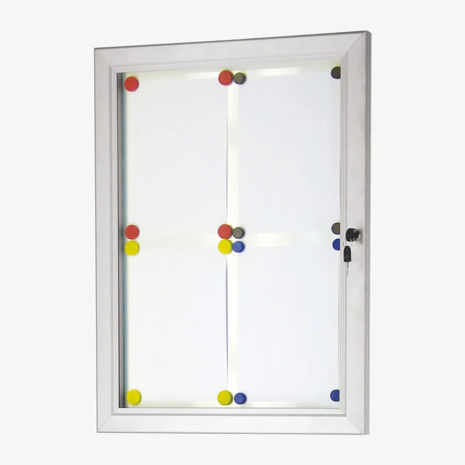 Ilan-Dolabi-Manyetik-Zeminli-01