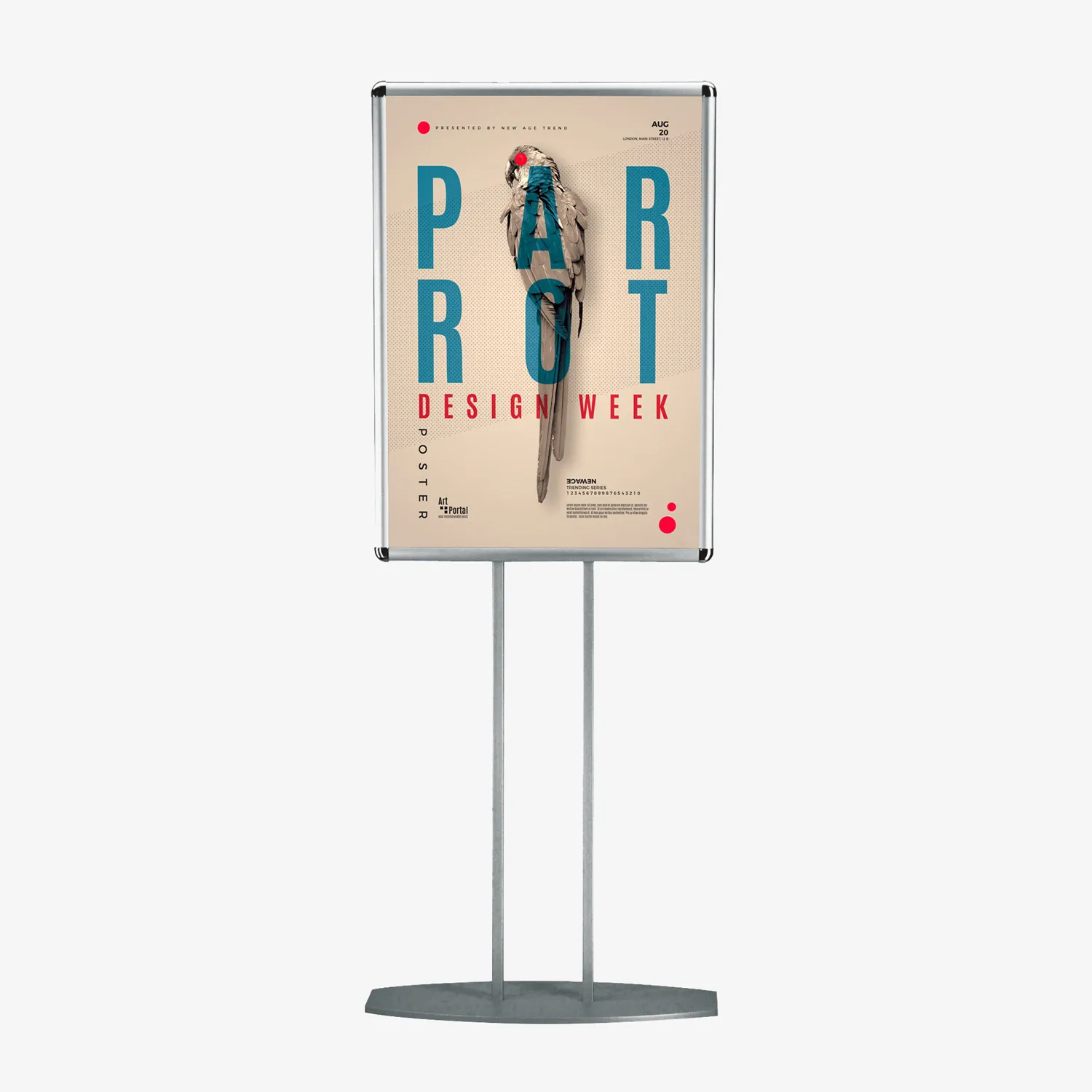 Info-Poster-Stand-01