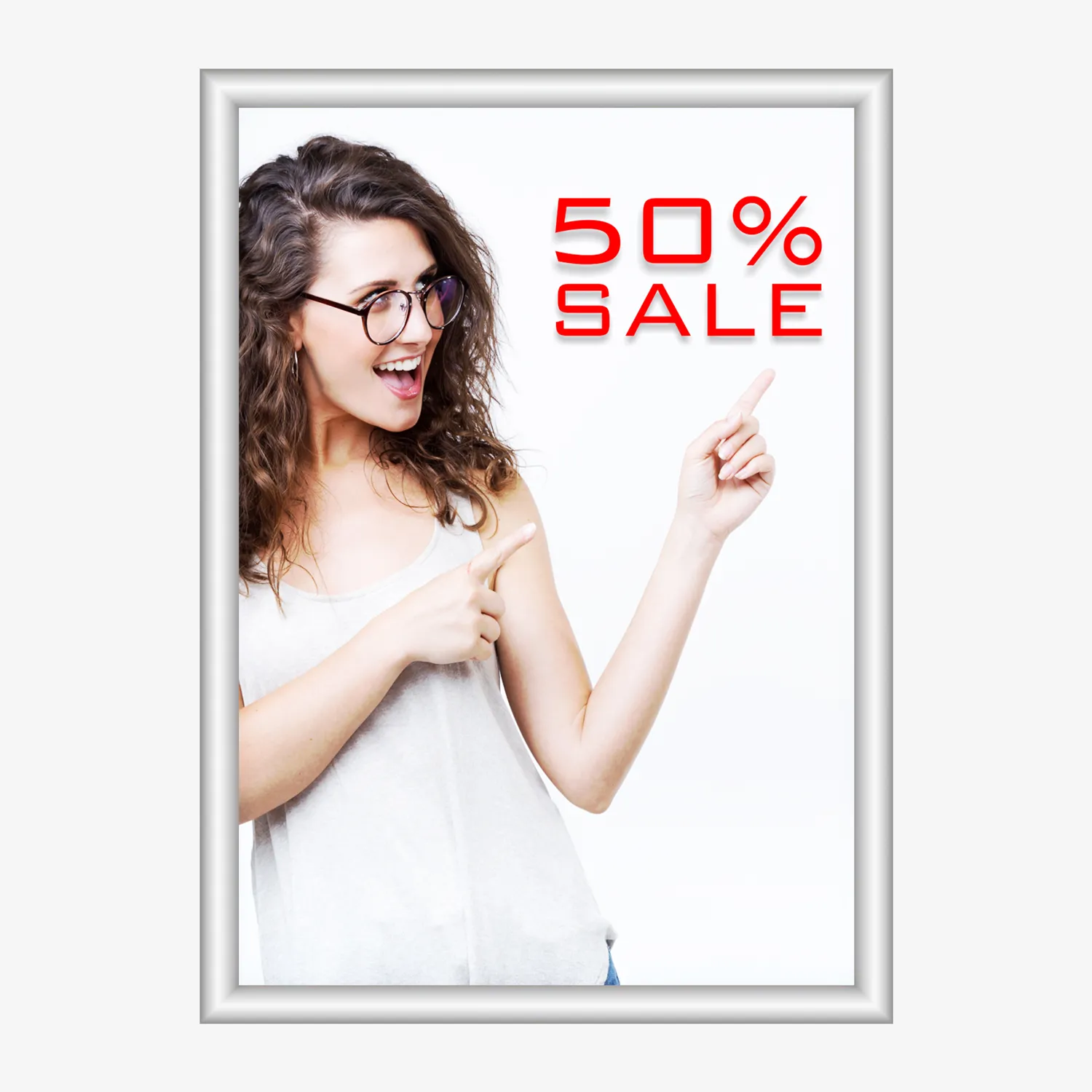 LedFrame25mmSingleSided-01-1