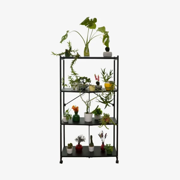 M26-PRJ-03380-11-600x600