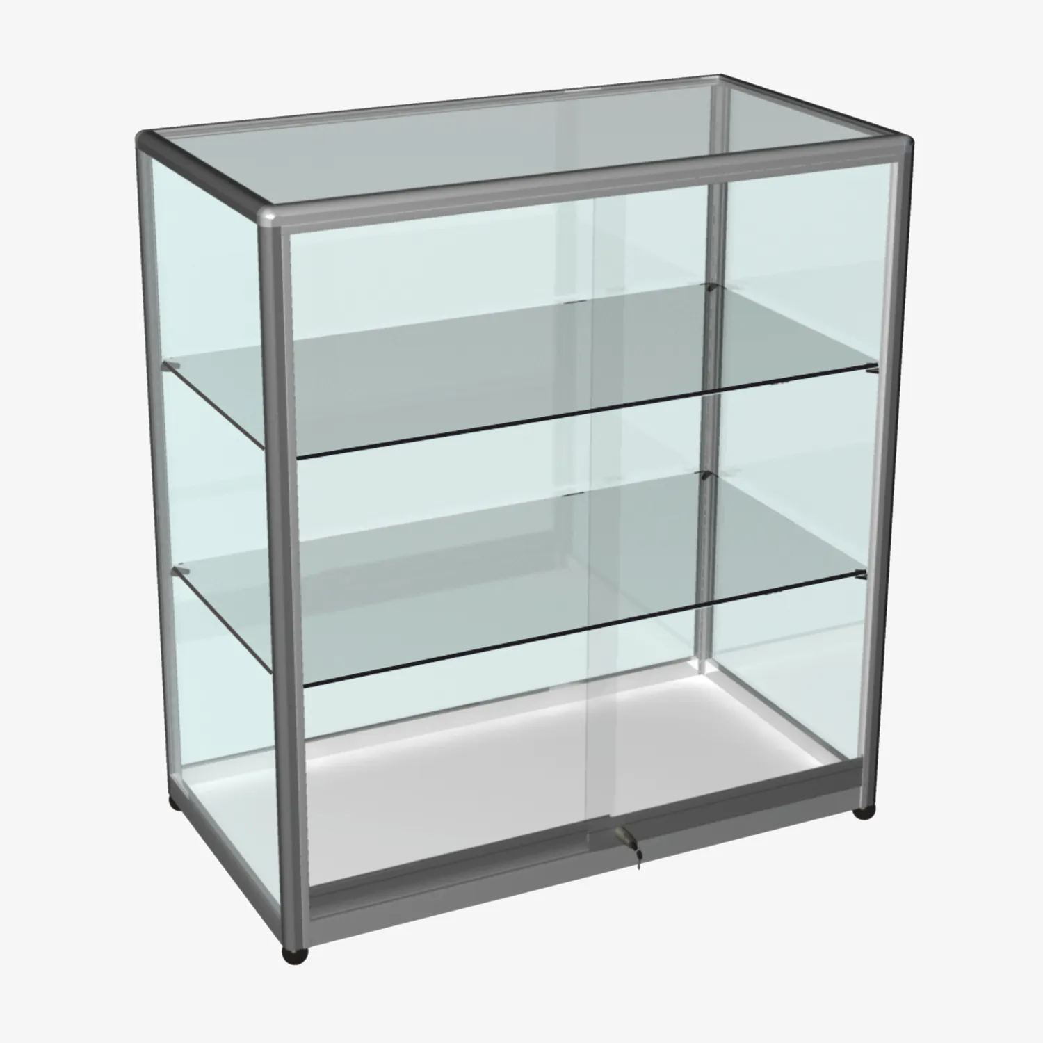 Retail-and-Counter-Showcase-01B