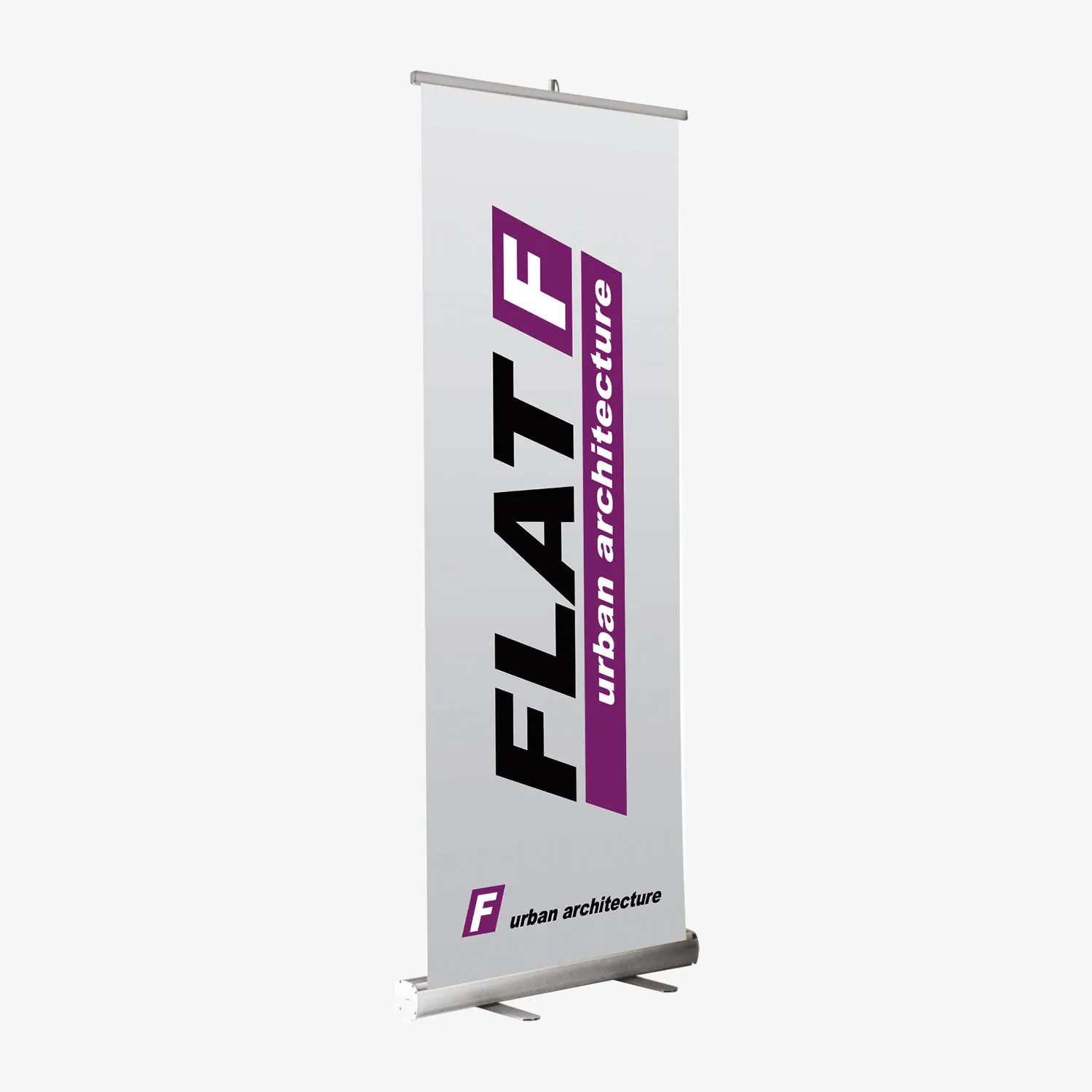 Roll-Up-Banner-01-1