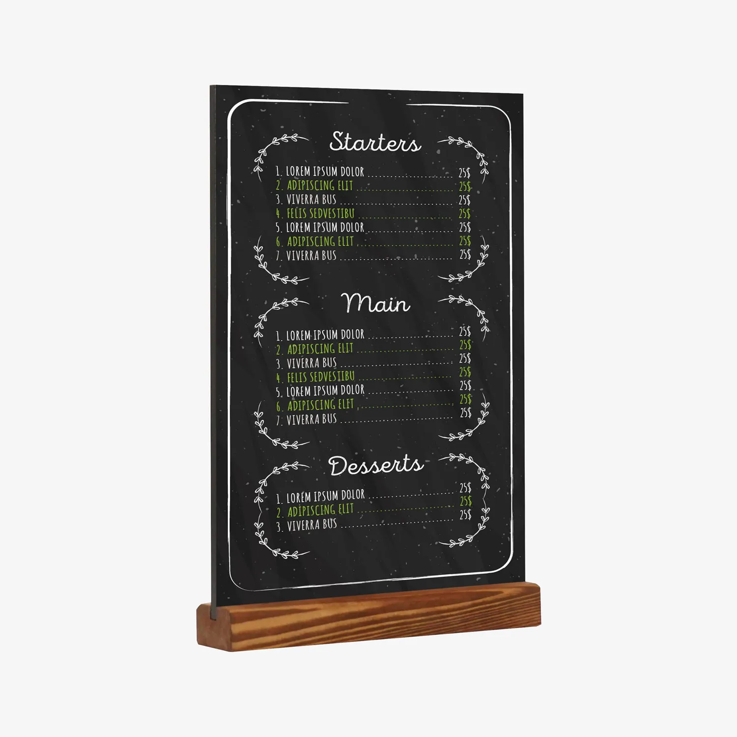 Table-Top-Chalk-Board-01-scaled-1