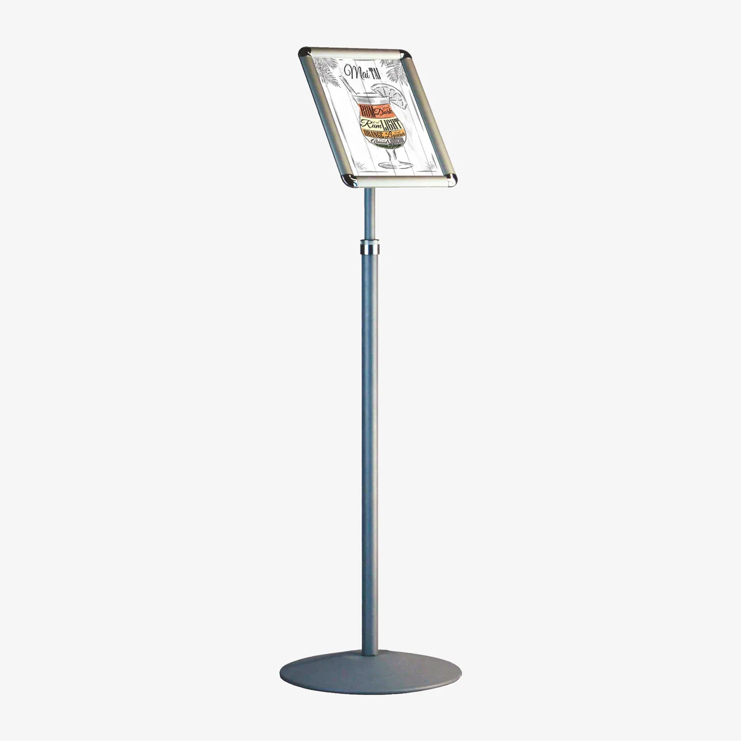 TelescopicInfoboard-01-1