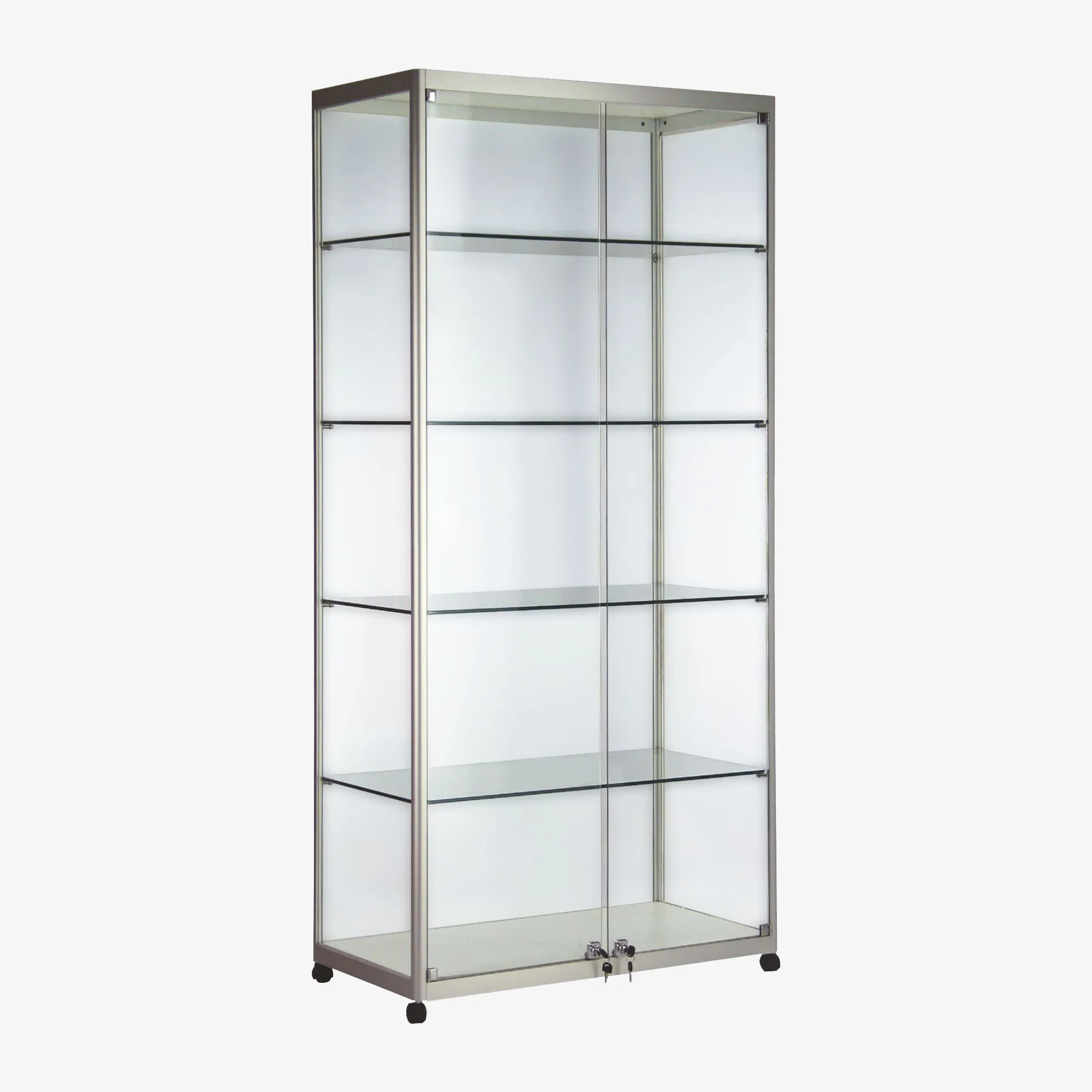 Tower-Showcase-Wide-Hinged-Door-Tmb