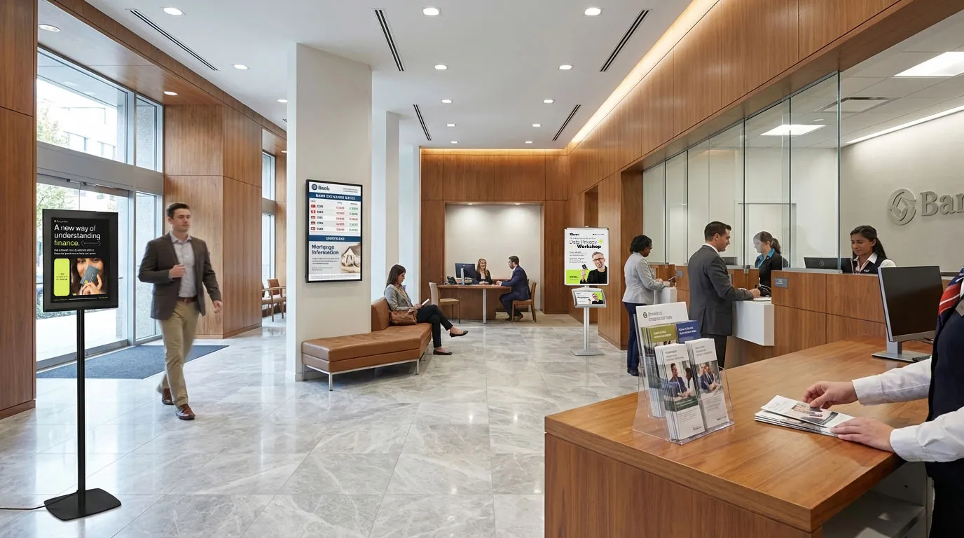 banksand-financial-institutions-2