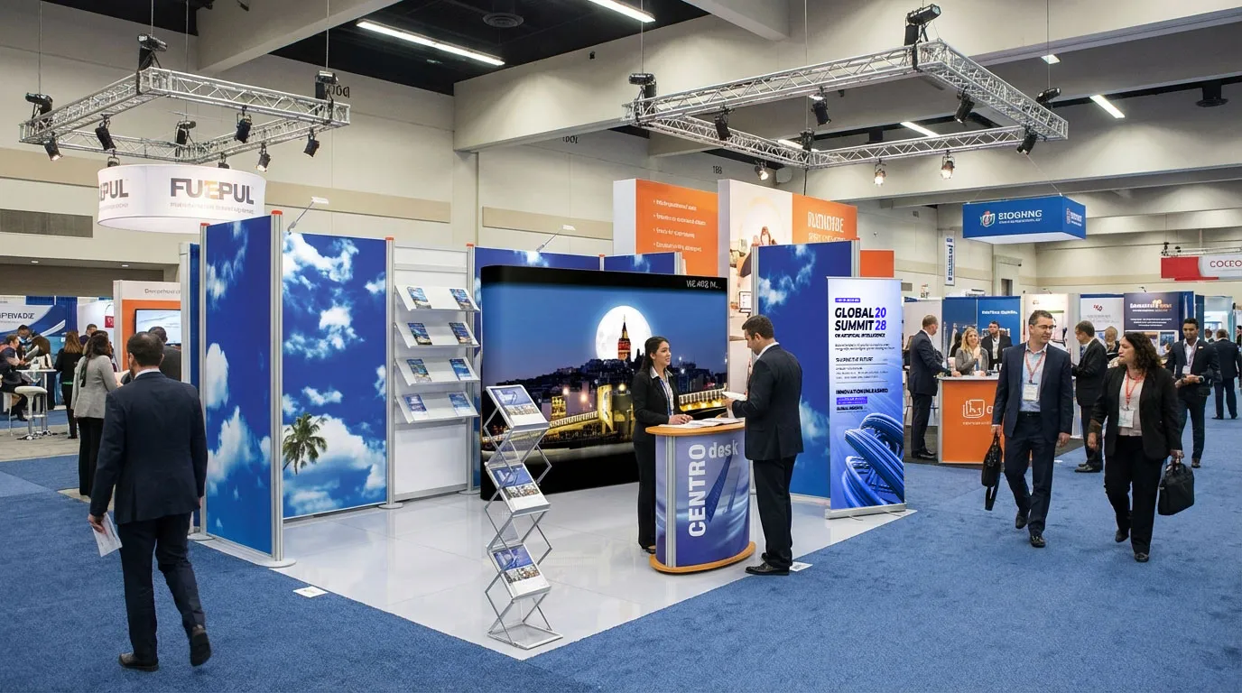 conferences-and-trade-shows-1
