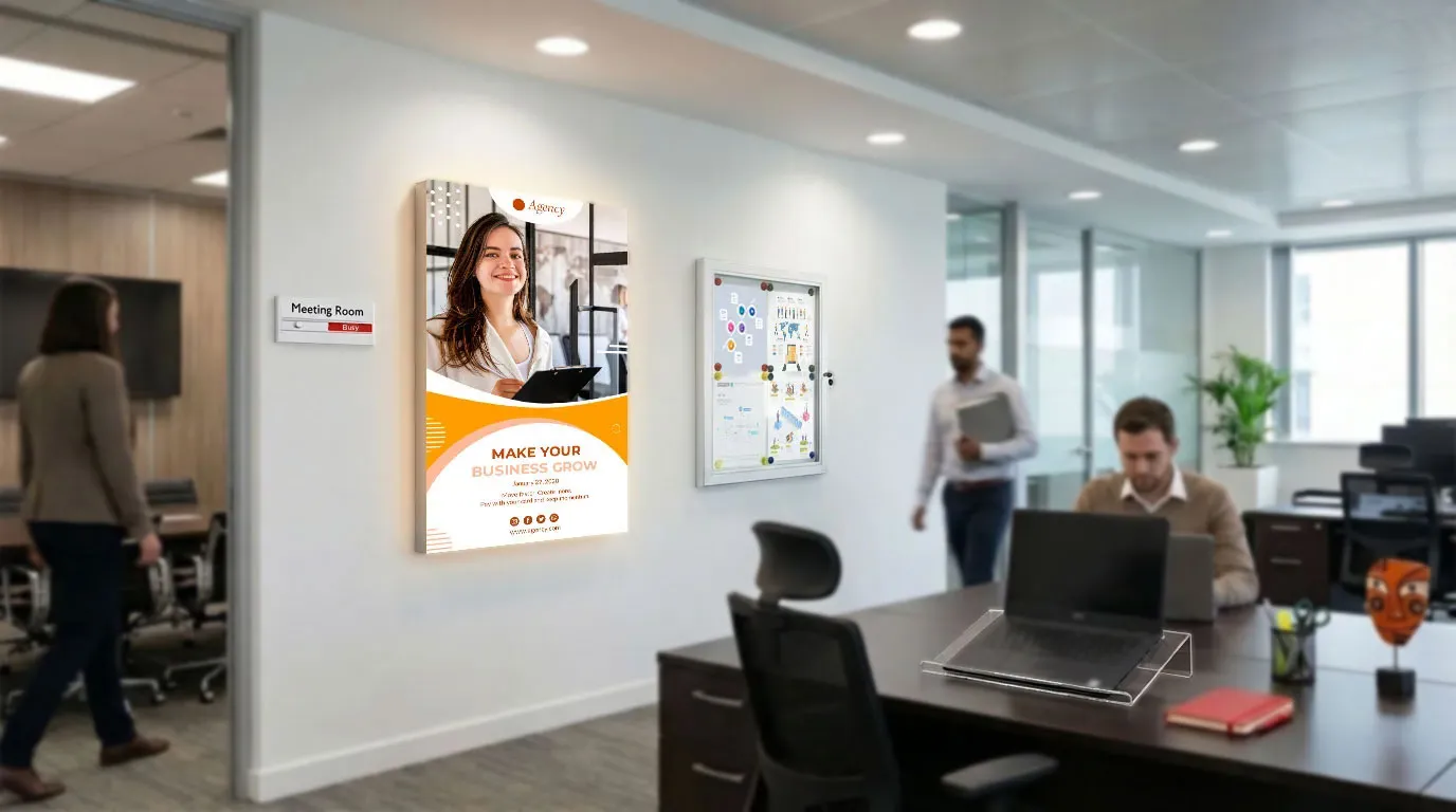 corporate-offices-blur