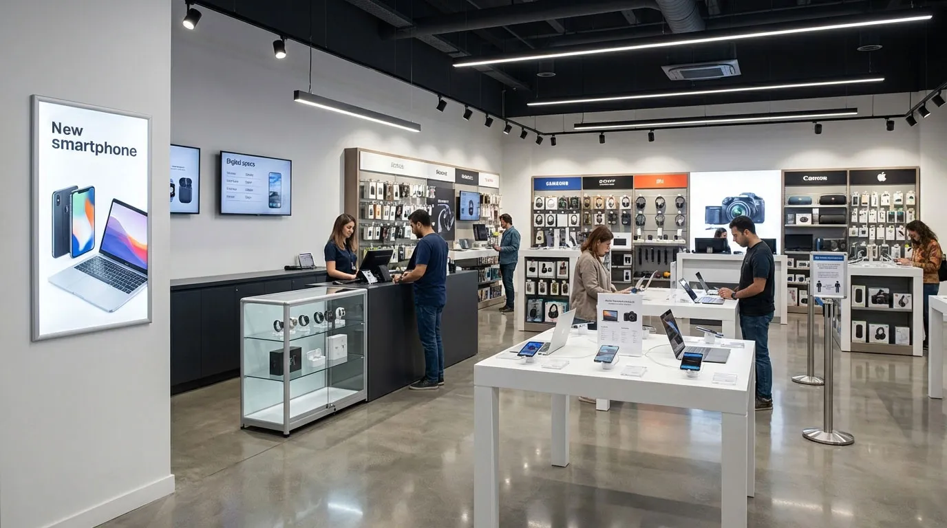 electronics-stores-2