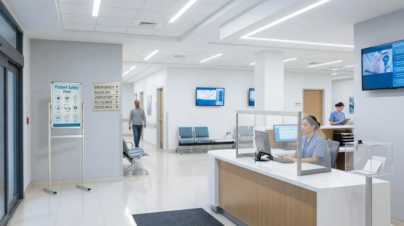 hospitalsand-healthcare-facilities-2