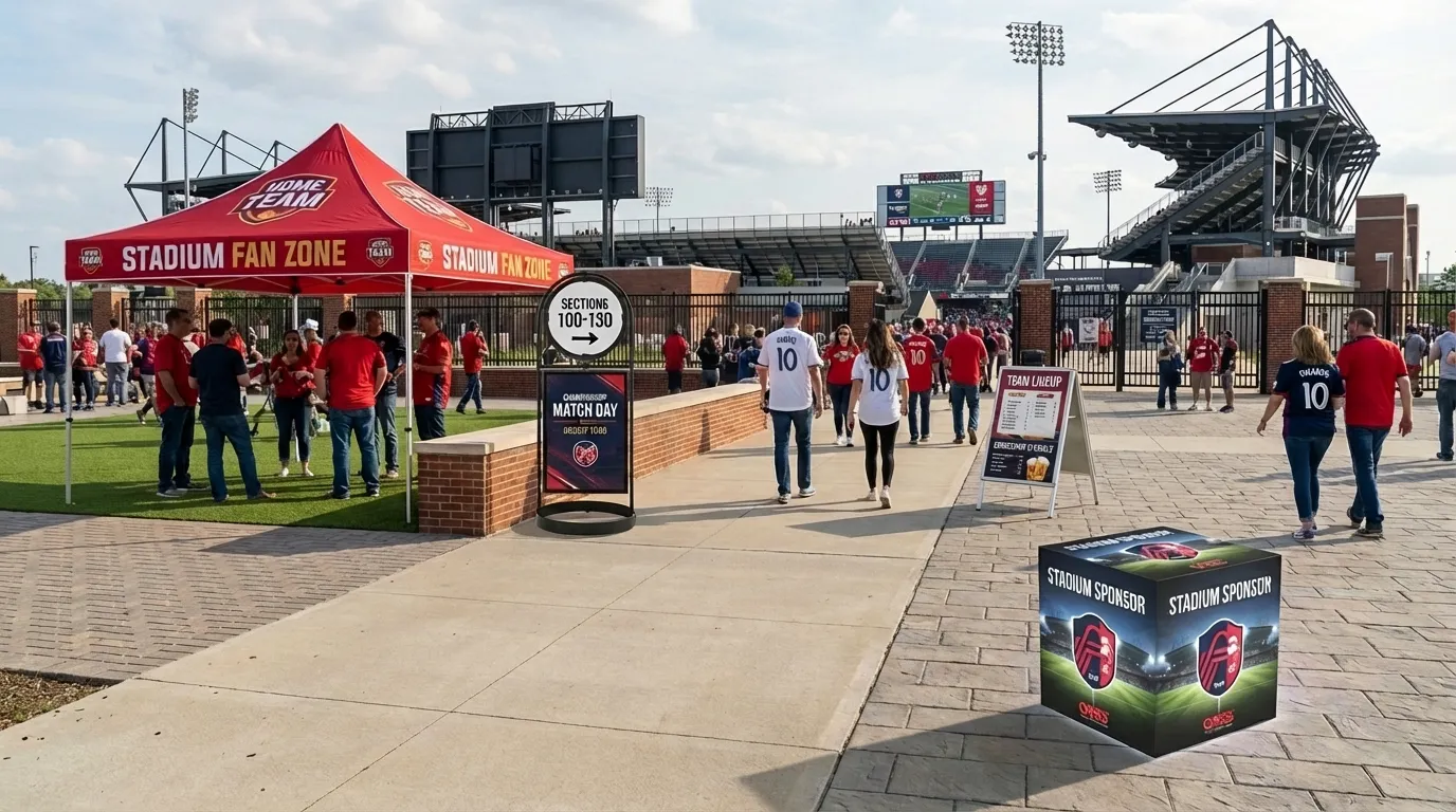 sports-events-and-stadiums-2