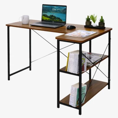 study-l-shaped-table-2-400x400