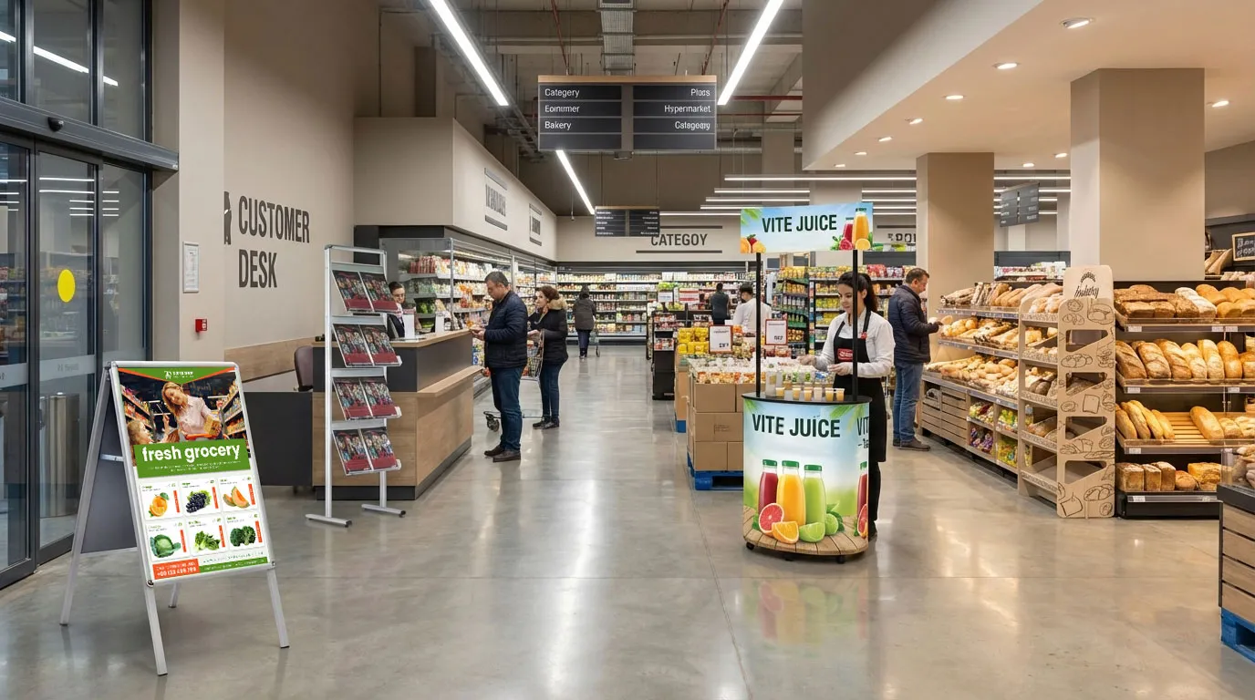 supermarkets-and-hypermarkets-2