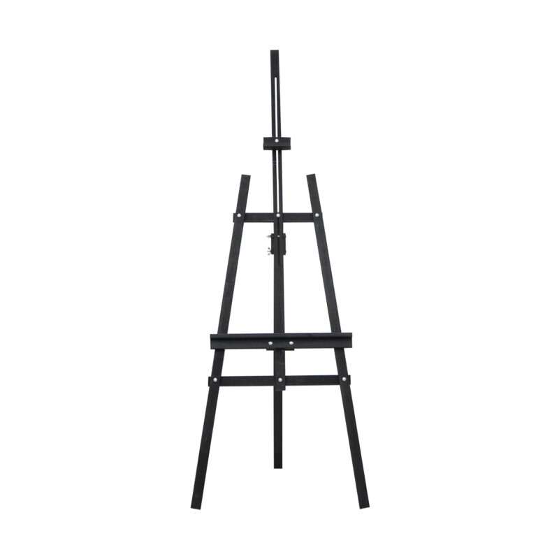 Easel-01